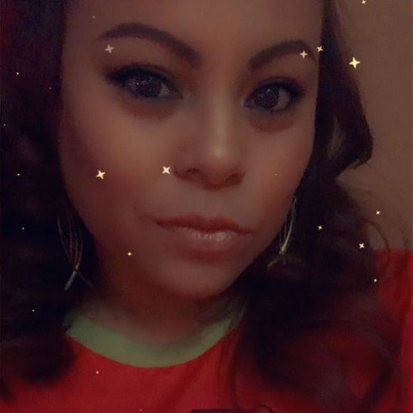 getzael80